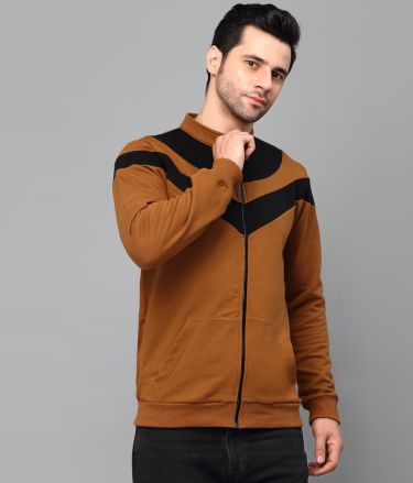 Rigo_Tasveer_A2247_22