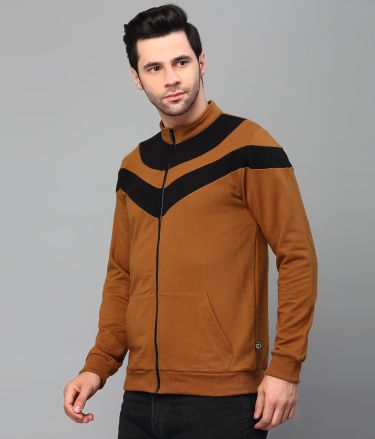 Rigo_Tasveer_A2247_22