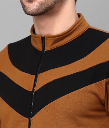 Rigo_Tasveer_A2247_22