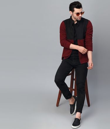 Rigo_Tasveer_A2247_18