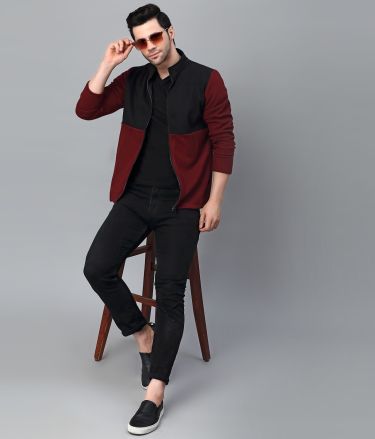 Rigo_Tasveer_A2247_18