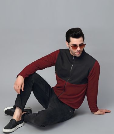 Rigo_Tasveer_A2247_18