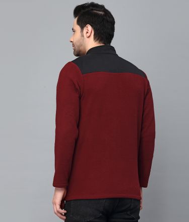 Rigo_Tasveer_A2247_18