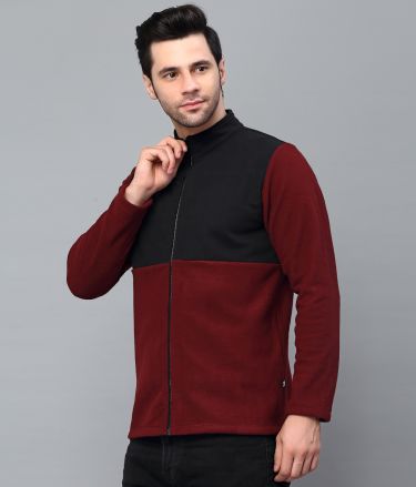 Rigo_Tasveer_A2247_18