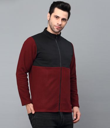 Rigo_Tasveer_A2247_18