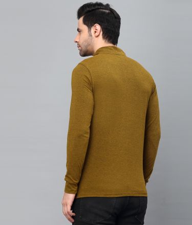 Rigo_Tasveer_A2247_25