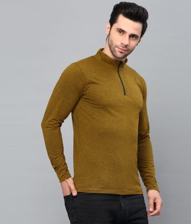 Rigo_Tasveer_A2247_25