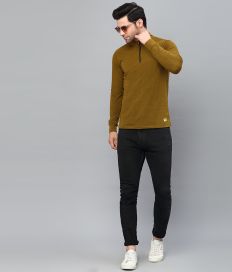 Rigo_Tasveer_A2247_25 2