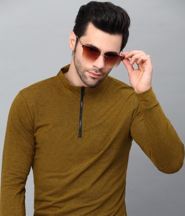 Rigo_Tasveer_A2247_25