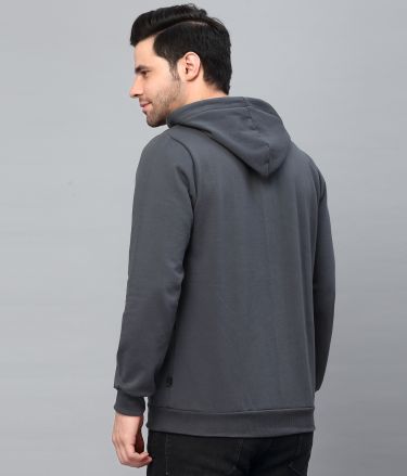 Rigo_Tasveer_A2247_26