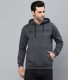 Rigo_Tasveer_A2247_26 2