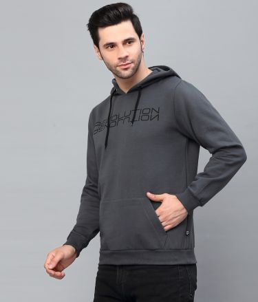 Rigo_Tasveer_A2247_26