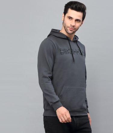 Rigo_Tasveer_A2247_26