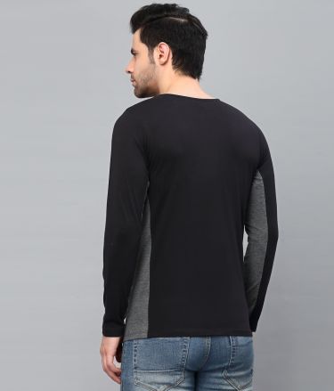 Rigo_Tasveer_A2247_28