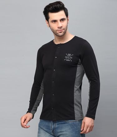 Rigo_Tasveer_A2247_28