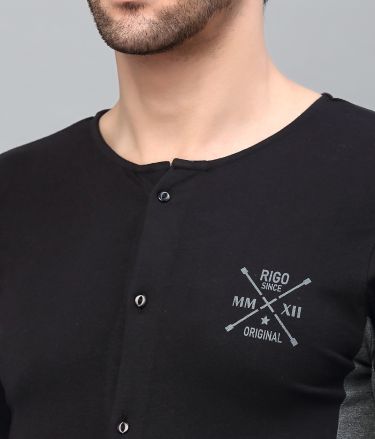 Rigo_Tasveer_A2247_28