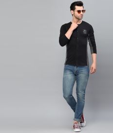 Rigo_Tasveer_A2247_28 2