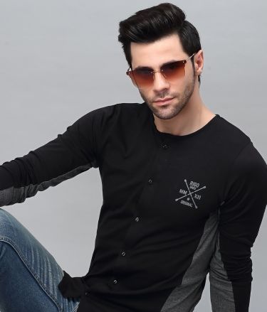 Rigo_Tasveer_A2247_28