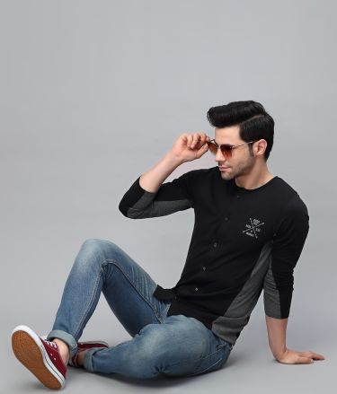 Rigo_Tasveer_A2247_28