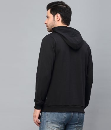 Rigo_Tasveer_A2247_30