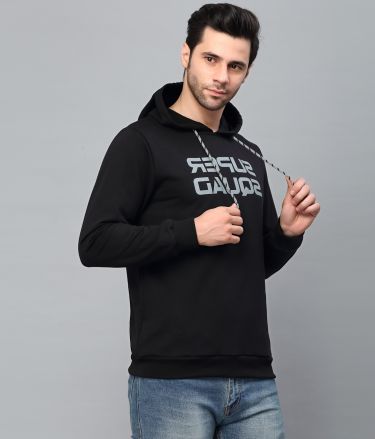 Rigo_Tasveer_A2247_30