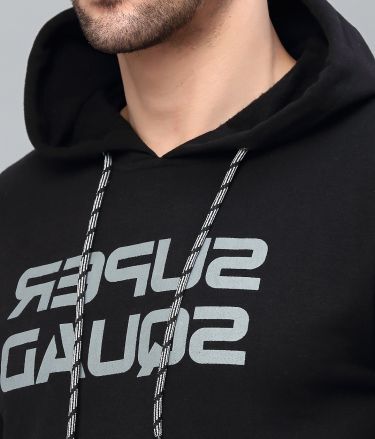 Rigo_Tasveer_A2247_30