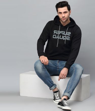 Rigo_Tasveer_A2247_30