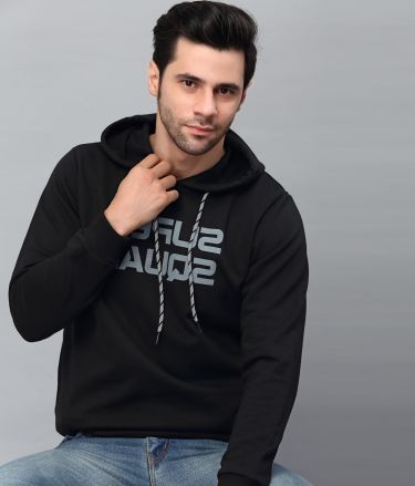 Rigo_Tasveer_A2247_30