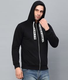 Rigo_Tasveer_A2247_06 2