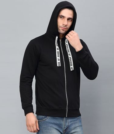 Rigo_Tasveer_A2247_06