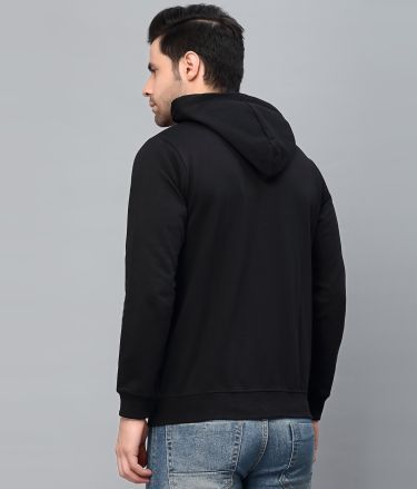 Rigo_Tasveer_A2247_06