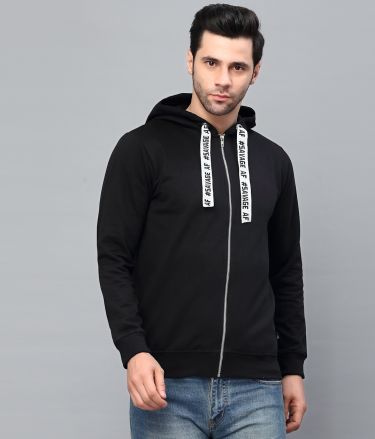 Rigo_Tasveer_A2247_06