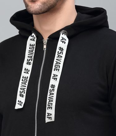 Rigo_Tasveer_A2247_06