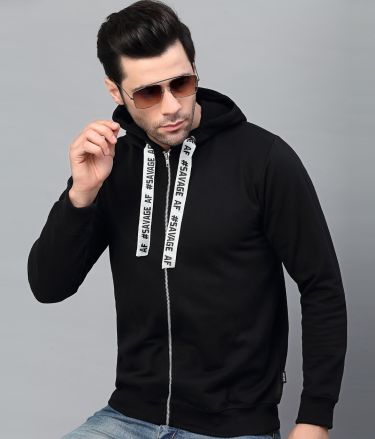 Rigo_Tasveer_A2247_06