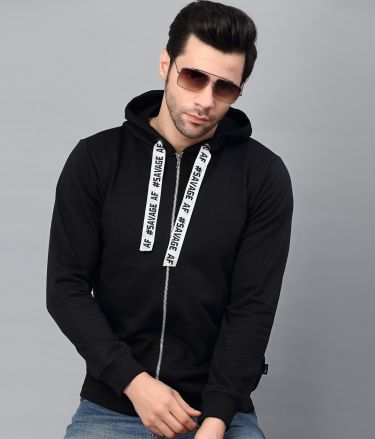 Rigo_Tasveer_A2247_06