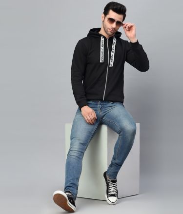 Rigo_Tasveer_A2247_06