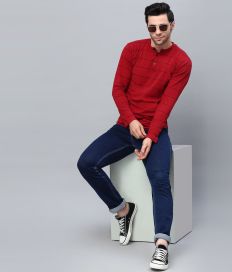 Rigo_Tasveer_A2247_17 2