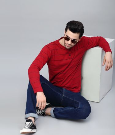 Rigo_Tasveer_A2247_17