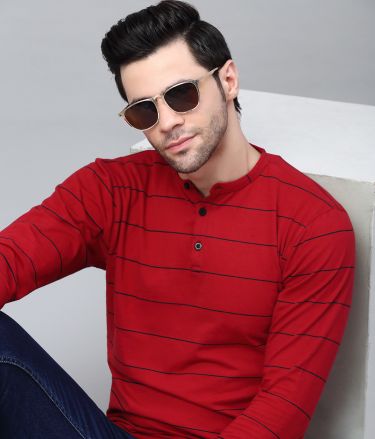 Rigo_Tasveer_A2247_17