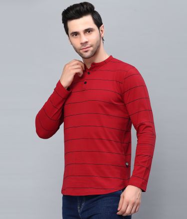 Rigo_Tasveer_A2247_17