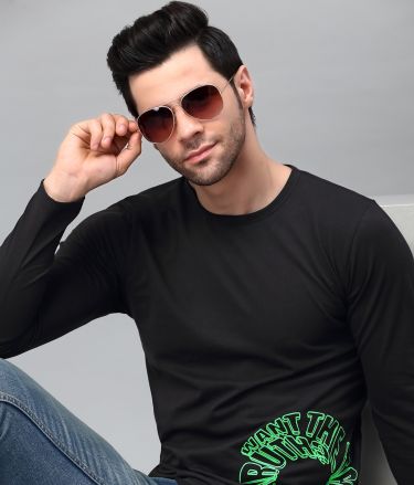 Rigo_Tasveer_A2247_19