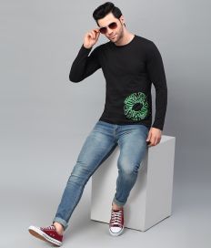 Rigo_Tasveer_A2247_19 2