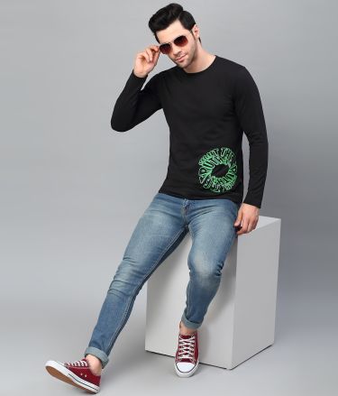 Rigo_Tasveer_A2247_19