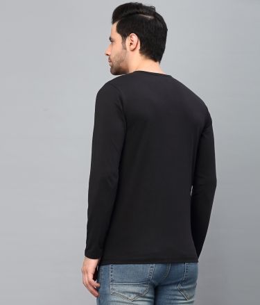 Rigo_Tasveer_A2247_19