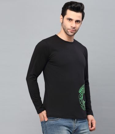 Rigo_Tasveer_A2247_19