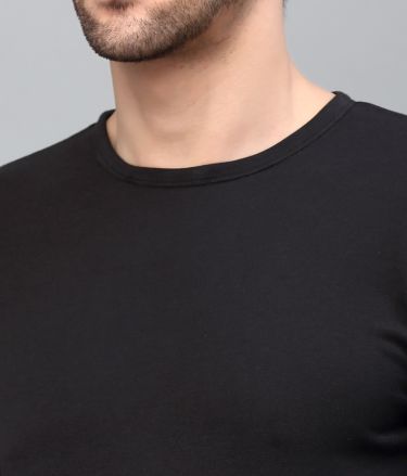 Rigo_Tasveer_A2247_19