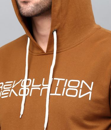 Rigo_Tasveer_A2247_20