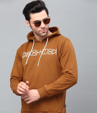 Rigo_Tasveer_A2247_20