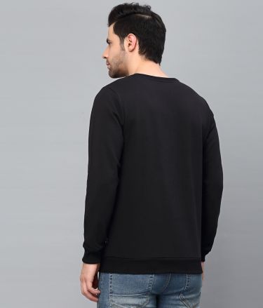 Rigo_Tasveer_A2247_27