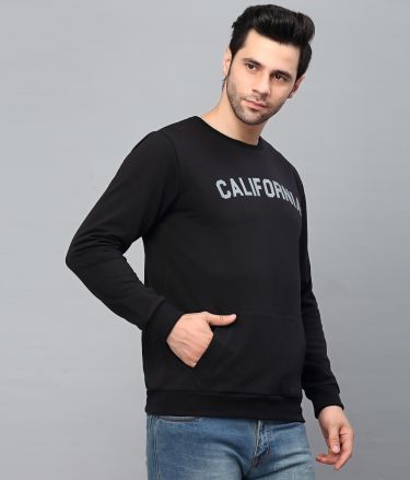 Rigo_Tasveer_A2247_27